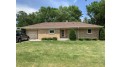 3141 Monroe St Two Rivers, WI 54241 by Century 21 Aspire Group $116,000