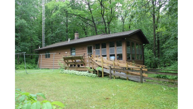 N6277 County Road A West Greenbush, WI 53023 by Avenue Real Estate LLC $180,000