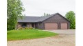 6980 W State Hwy 33 Addison, WI 53002 by Coldwell Banker Realty $399,900