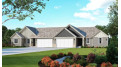 N48W14416 Hampton Rd B Menomonee Falls, WI 53051 by Shorewest Realtors $379,900