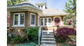 3343 N Dousman St Milwaukee, WI 53212 by First Weber Inc - Menomonee Falls $314,900