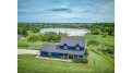 3888 Mayfield Rd Polk, WI 53037 by Realty Executives Integrity~Brookfield $470,000