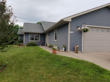 11403 Emmons St, Trempealeau, WI 54661-9003