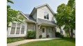 9157 W Cold Spring Rd Greenfield, WI 53228 by Shorewest Realtors $239,900