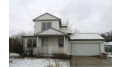 1115 Lombardi Way Waukesha, WI 53186 by REALHOME Services and Solutions, Inc. $154,800