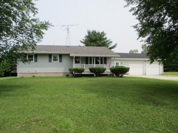 7606 Rockwood Rd, Kossuth, WI 54247