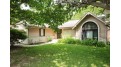 12022 W Howard Ave Greenfield, WI 53228 by RE/MAX Market Place $279,900