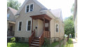 405 N 41st St Milwaukee, WI 53208 by Realty Dynamics $82,500