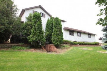 W4218 County Road H, Brothertown, WI 53014-9002