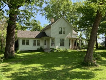 531 1st, Somers, WI 53403-9422