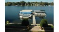 326 N Lake Rd 1A Oconomowoc, WI 53066 by Shorewest Realtors $445,000