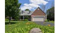 W52N138 Pioneer Ct Cedarburg, WI 53012 by Shorewest Realtors $289,900