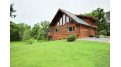 W1022 Mohawk Valley Rd Bergen, WI 54658 by Cindy Gerke & Associates $380,000