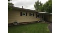 11735 Sumner St Trempealeau, WI 54661 by Berkshire Hathaway HomeServices North Properties $64,900