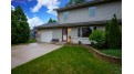 162 Bley Pkwy Port Washington, WI 53074 by Realty Executives Integrity~Cedarburg $198,900