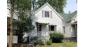 2525 S 34th St Milwaukee, WI 53215 by Parkway Realty, LLC $84,900