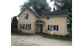 N9237 S Bluemound Rd Theresa, WI 53050 by Shorewest Realtors $159,900