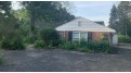 10403 W Good Hope Rd Milwaukee, WI 53224 by REALHOME Services and Solutions, Inc. $130,600