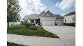 2012 Willow Pond Way Port Washington, WI 53024 by Keller Williams-MNS Wauwatosa $410,000