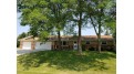 5616 Kengary Ct Hartford, WI 53086 by Shorewest Realtors $319,900