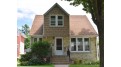 2614 N 72nd St Wauwatosa, WI 53213 by Shorewest Realtors $269,400