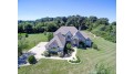 W279N5959 Walnut Grove Dr Lisbon, WI 53089 by Keller Williams Realty-Lake Country $899,000