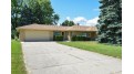 5515 W Cold Spring Rd Greenfield, WI 53220 by Wave Realty $249,900