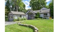 5756 N River Forest Dr Glendale, WI 53209 by Shorewest Realtors $249,900