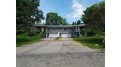 2419 White Oak Trl 2421 Dunn, WI 53575 by Horizon Real Estate Service $285,000