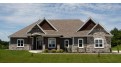 21144 W Richard Ct New Berlin, WI 53146 by DB Realty, LLC $731,000