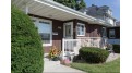 2036 Jefferson St New Holstein, WI 53061 by EXP Realty, LLC~MKE $115,000