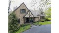 1200 Woodlawn Cir Elm Grove, WI 53122 by Firefly Real Estate, LLC $749,900