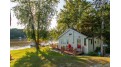 N4511 County Road E Hustisford, WI 53034 by Shorewest Realtors $144,000