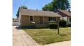 1931 32nd St Two Rivers, WI 54241 by 1st Anderson Real Estate $104,900