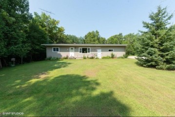 5718 Thunder Rd, Whitelaw, WI 54247