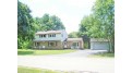 S89W22545 Franz Dr Big Bend, WI 53103 by RE/MAX Realty Pros~Brookfield $274,900