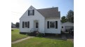 W609 Division St Stephenson, MI 49887 by Broadway Real Estate $69,900