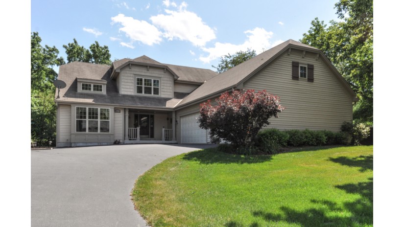 30814 Kramer Dr Waterford, WI 53185 by Shorewest Realtors $449,900