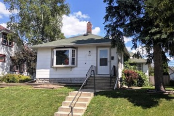 1560 S 56th St, West Milwaukee, WI 53214-5253