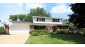 N28W22068 Indianwood Ct Pewaukee, WI 53186 by Redefined Realty Advisors LLC $344,900