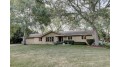 2328 W Apple Tree Rd Glendale, WI 53209 by First Weber Inc -NPW $334,900