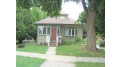 140 S Elmwood Ave Burlington, WI 53105 by Realty Executives - Elite $169,900