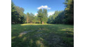 LOT 1 Perkins Rd Farmington, WI 54644 by Castle Realty, LLC $50,000