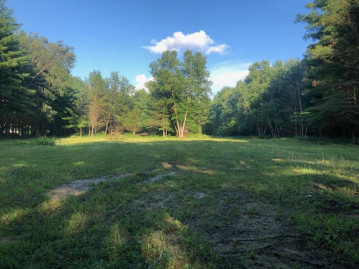 LOT 1 Perkins Rd, Farmington, WI 54644