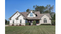 W144N9869 Sun Valley Trl Germantown, WI 53022 by Redfin Corporation $430,000