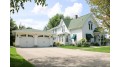 304 17th Ave S Bangor, WI 54614 by Simonson Real Estate & Auction $259,900