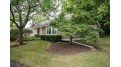 132 Harrogate Dr Waukesha, WI 53188 by Summit Realty $250,000