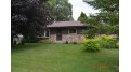 3505 18th Ave South Milwaukee, WI 53172 by American Realty, LTD $180,000