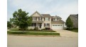 15311 74th St Kenosha, WI 53142 by Design Realty, LLC $449,900