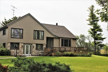 14610 State Road 42, Meeme, WI 53063